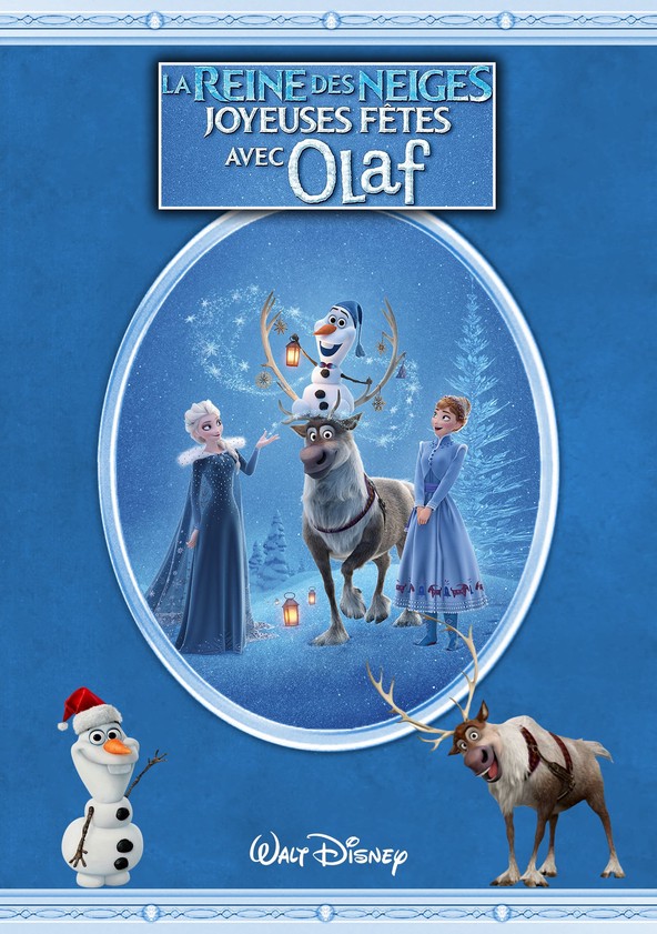 laventure givree dolaf