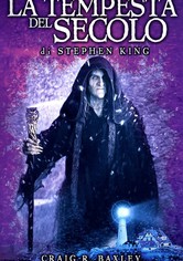 La tempesta del secolo
