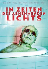 In Zeiten des abnehmenden Lichts