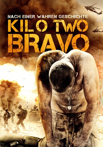 Kilo Two Bravo