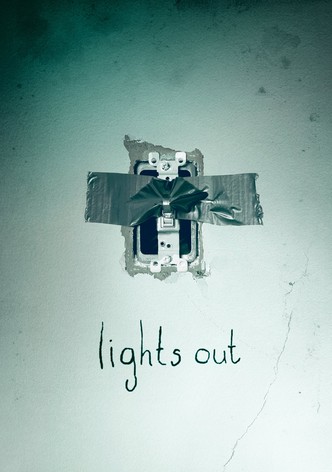 Lights Out