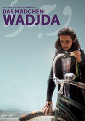 Wadjda