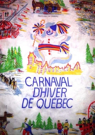 Canadian Carnival