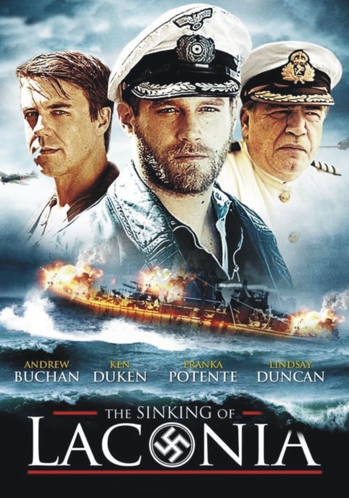 Invasion of the Motorcycles: Laconia Biker Rally