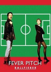 Ballfieber