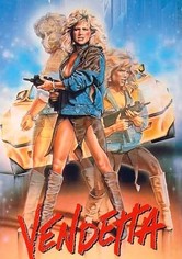 Frauengefängnis USA