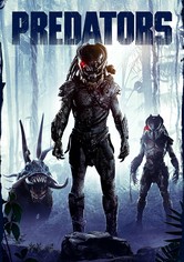 Predators
