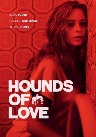 Hounds of Love