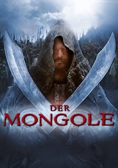 Der Mongole