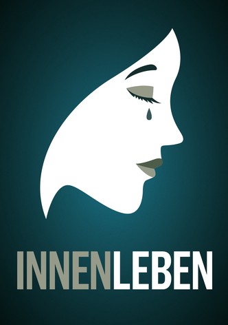 Innen Leben