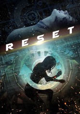 Reset
