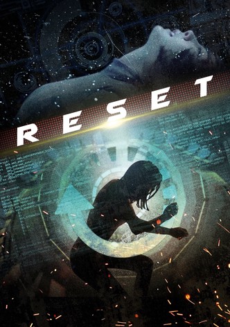 Reset