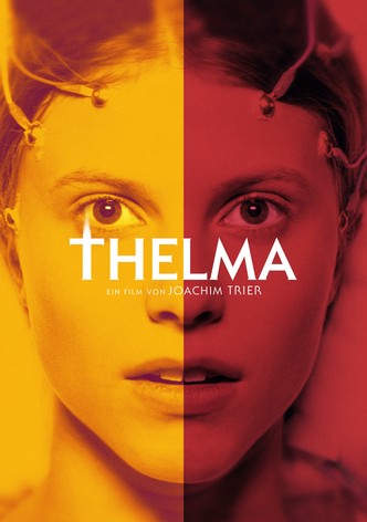 Thelma