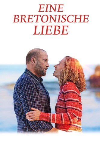 Eine bretonische Liebe