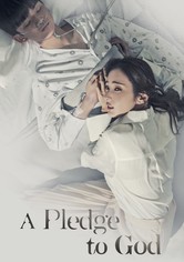 Una Promesa A Dios (A Promise With God)