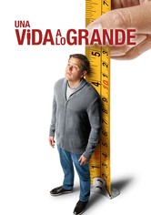 Una vida a lo grande