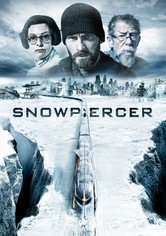 Snowpiercer