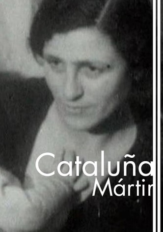 Catalonia's Martyrdom