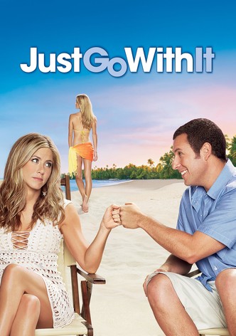 Watch 50 first dates putlocker new arrivals