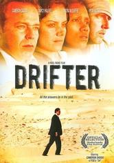 Drifter