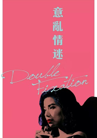 Double Fixation
