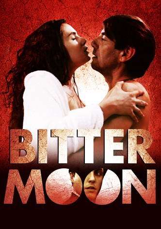 Bitter Moon