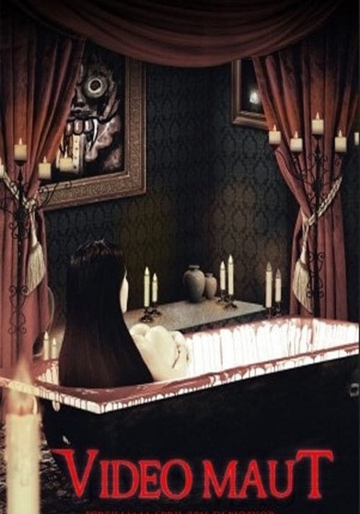 Video Maut