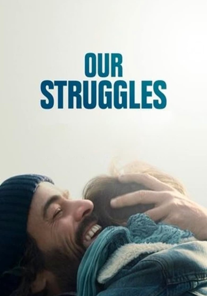 Our Struggles