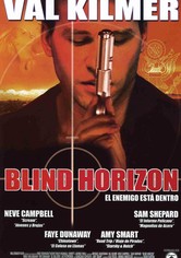 El enemigo está dentro