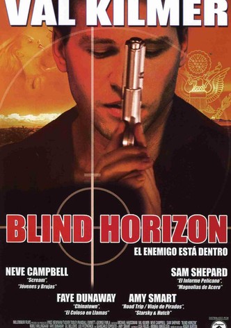 El enemigo está dentro