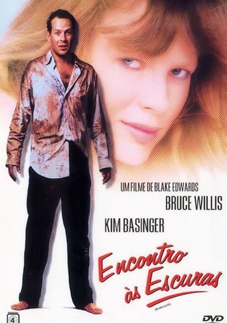 Encontro Inesquecível