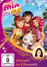 Mia and Me - Abenteuer in Centopia