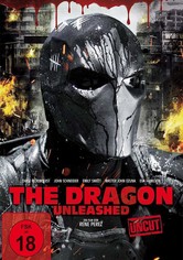 The Dragon Unleashed