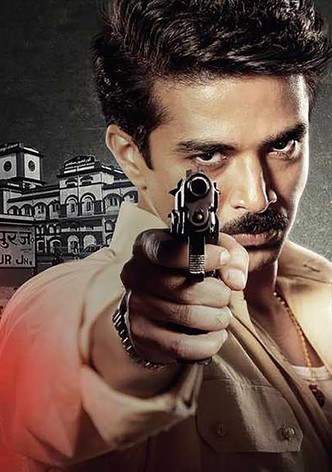 Rangbaaz outlet watch online