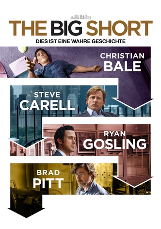 The Big Short