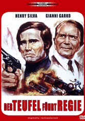 Der Teufel führt Regie