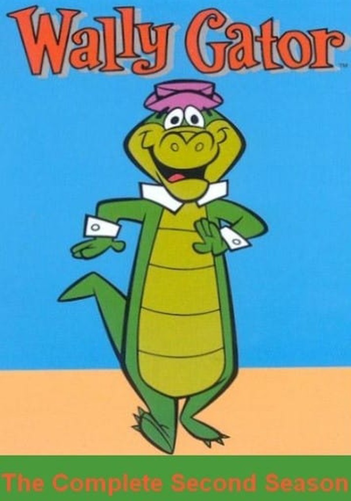 wally-gator-season-2-watch-full-episodes-streaming-online
