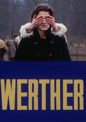 Werther