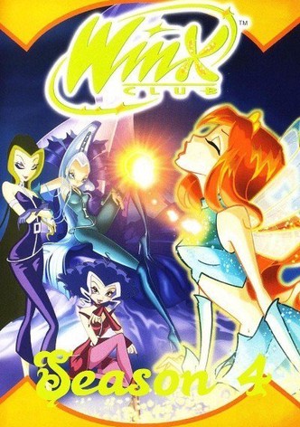 Winx Club