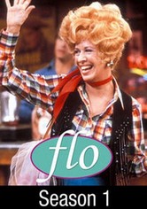 Flo - Season 1