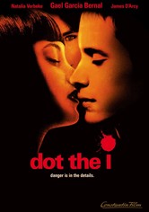 Ein gefährlicher Kuss