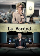 La verdad