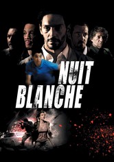 Nuit blanche