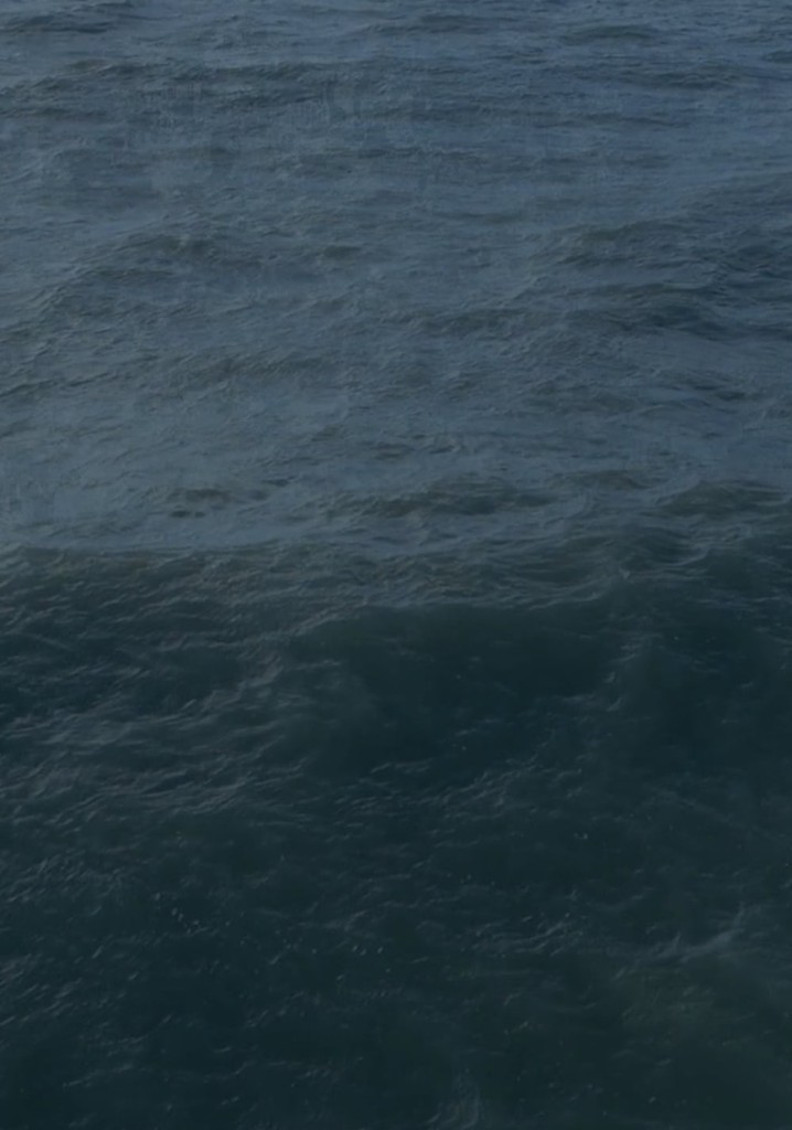 Twenty Nine Minutes at Sea