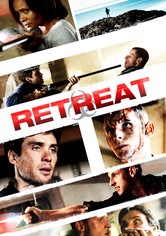 Retreat