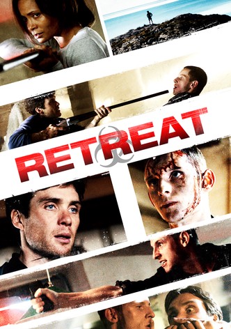 Retreat