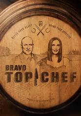 Top Chef - Season 16