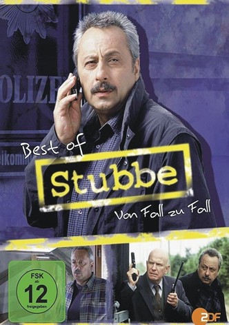 Stubbe - Von Fall zu Fall, Digitale Kollektion 1