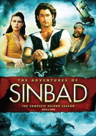 Staffel 2