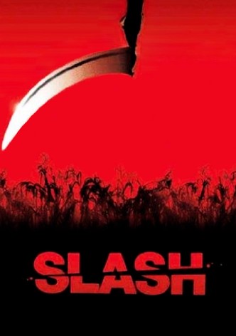 Slash